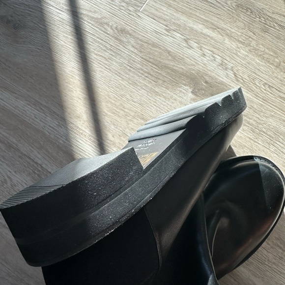 Stuart Weitzman 5050 Bold Boots - Picture 7 of 11